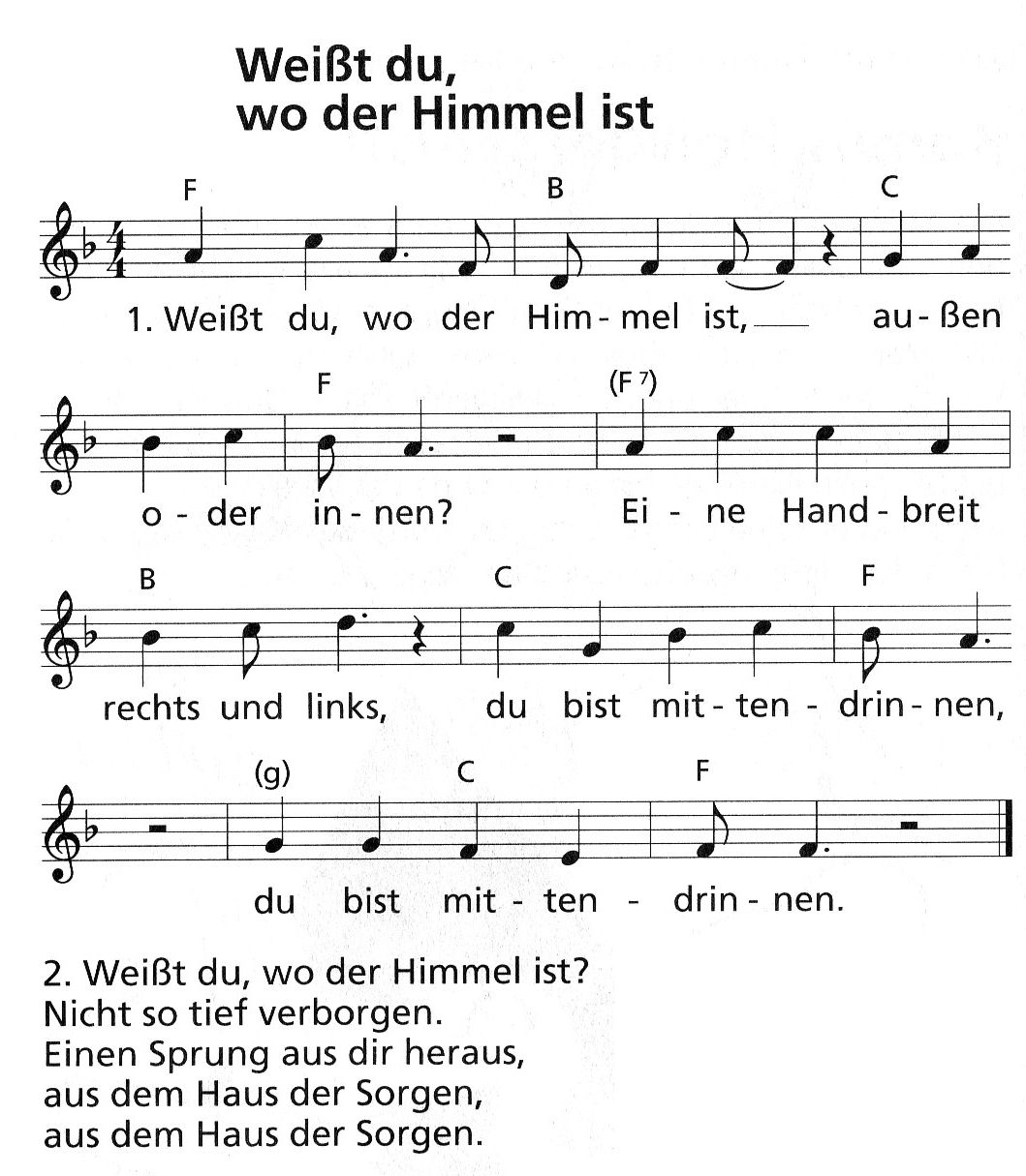 Himmelfahrt itzgrundevangelisch.de